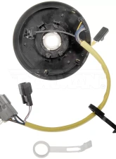 Dorman - OE Solutions Airbag Clock Spring                                     - 525-227 - Image 3