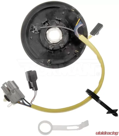 Dorman - OE Solutions Airbag Clock Spring - 525-227