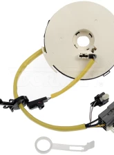 Dorman - OE Solutions Airbag Clock Spring                                     - 525-227 - Image 2