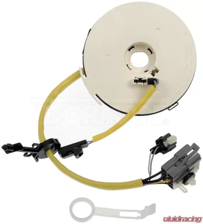 Dorman - OE Solutions Airbag Clock Spring - 525-227