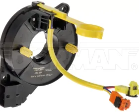 Dorman - OE Solutions Airbag Clock Spring
