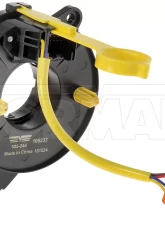 Dorman - OE Solutions Airbag Clock Spring                                     - 525-244 - Image 5