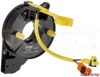 Dorman - OE Solutions Airbag Clock Spring - 525-244