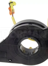 Dorman - OE Solutions Airbag Clock Spring                                     - 525-244 - Image 2