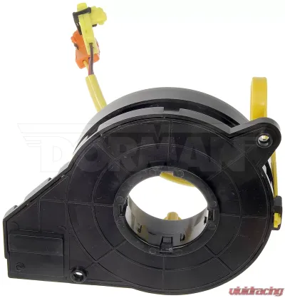 Dorman - OE Solutions Airbag Clock Spring - 525-244