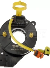 Dorman - OE Solutions Airbag Clock Spring                                     - 525-244 - Image 3