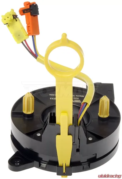Dorman - OE Solutions Airbag Clock Spring - 525-244