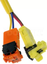 Dorman - OE Solutions Airbag Clock Spring                                     - 525-244 - Image 5