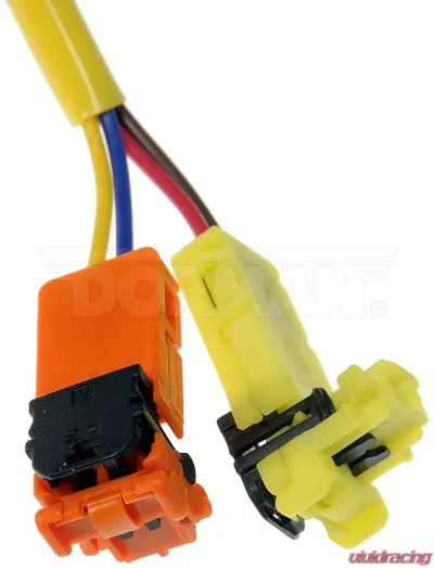 Dorman - OE Solutions Airbag Clock Spring - 525-244