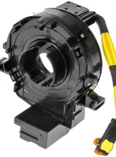 Dorman - OE Solutions Airbag Clock Spring                                     - 525-405 - Image 3