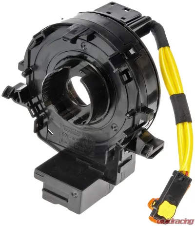 Dorman - OE Solutions Airbag Clock Spring - 525-405