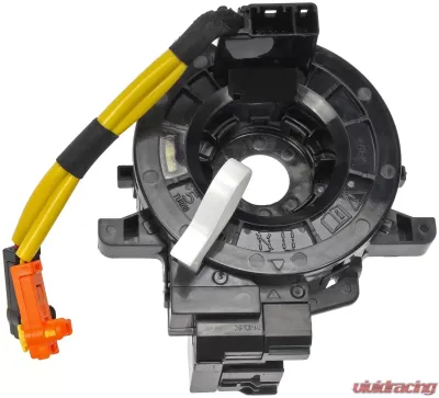 Dorman - OE Solutions Airbag Clock Spring - 525-405