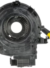 Dorman - OE Solutions Airbag Clock Spring                                     - 525-405 - Image 3