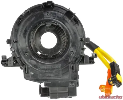 Dorman - OE Solutions Airbag Clock Spring - 525-405
