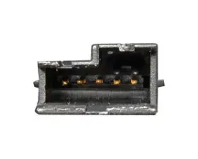 Dorman - OE Solutions Airbag Clock Spring
