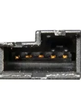 Dorman - OE Solutions Airbag Clock Spring                                     - 525-701 - Image 2