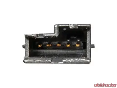 Dorman - OE Solutions Airbag Clock Spring - 525-701