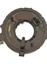 Dorman - OE Solutions Airbag Clock Spring                                     - 525-701 - Image 2