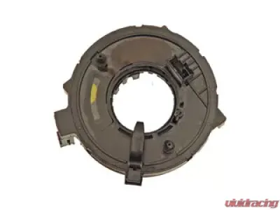Dorman - OE Solutions Airbag Clock Spring - 525-701