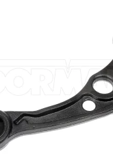 Dorman - OE Solutions Suspension Control Arm                                     - 526-612 - Image 4
