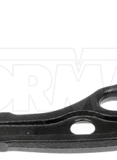 Dorman - OE Solutions Suspension Control Arm                                     - 526-612 - Image 2
