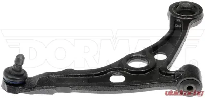 Dorman - OE Solutions Suspension Control Arm - 526-612