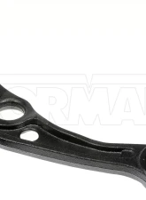 Dorman - OE Solutions Suspension Control Arm                                     - 526-612 - Image 3
