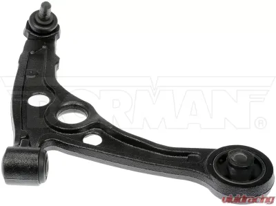 Dorman - OE Solutions Suspension Control Arm - 526-612