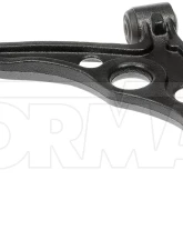Dorman - OE Solutions Suspension Control Arm                                     - 526-612 - Image 4