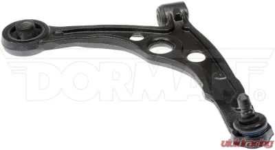 Dorman - OE Solutions Suspension Control Arm - 526-612