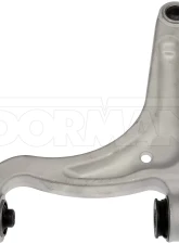 Dorman - OE Solutions Suspension Control Arm                                     - 526-651 - Image 4