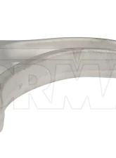 Dorman - OE Solutions Suspension Control Arm                                     - 526-651 - Image 2