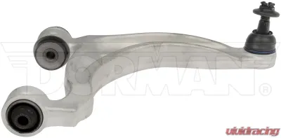 Dorman - OE Solutions Suspension Control Arm - 526-651