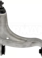 Dorman - OE Solutions Suspension Control Arm                                     - 526-651 - Image 3