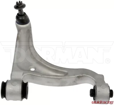 Dorman - OE Solutions Suspension Control Arm - 526-651