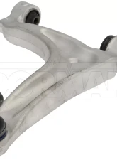 Dorman - OE Solutions Suspension Control Arm                                     - 526-651 - Image 4