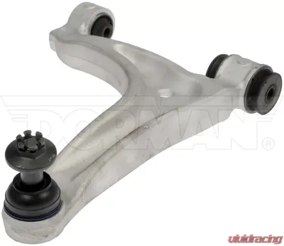 Dorman - OE Solutions Suspension Control Arm - 526-651