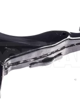 Dorman - OE Solutions Suspension Control Arm                                     - 526-654 - Image 2