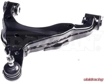 Dorman - OE Solutions Suspension Control Arm - 526-654