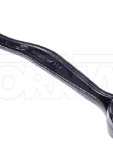 Dorman - OE Solutions Suspension Control Arm                                     - 526-659 - Image 2