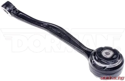 Dorman - OE Solutions Suspension Control Arm - 526-659