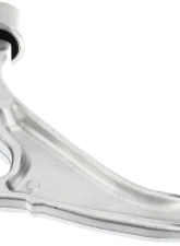 Dorman - OE Solutions Suspension Control Arm                                     - 526-767 - Image 5