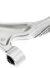 Dorman - OE Solutions Suspension Control Arm                                     - 526-767 - Image 2