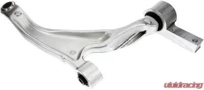 Dorman - OE Solutions Suspension Control Arm - 526-767