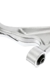 Dorman - OE Solutions Suspension Control Arm                                     - 526-767 - Image 3