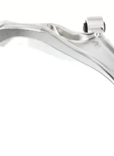 Dorman - OE Solutions Suspension Control Arm                                     - 526-767 - Image 4