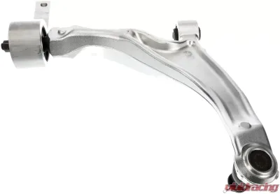 Dorman - OE Solutions Suspension Control Arm - 526-767