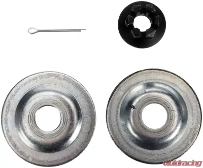 Dorman - OE Solutions Suspension Control Arm - 526-767