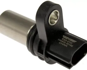 Dorman - TECHoice Camshaft Position Sensor Nissan N/A 2.5L 4-Cyl