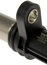 Dorman - TECHoice Camshaft Position Sensor Nissan N/A 2.5L 4-Cyl                                     - 530-010 - Image 5